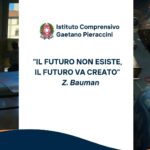 OPEN DAY 2023-2024 – Tutte le informazioni attraverso manifesti e brochure dell’ Istituto Comprensivo Pieraccini. PRENOTAZIONE LABORATORI