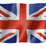 68 – Corso Pomeridiano di Inglese