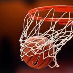 109 – Progetto extrascolastico di pallacanestro “Giochiamo a basket” gratuito grazie al contributo F.I.S