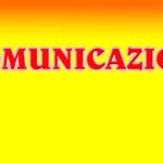 132 – Variazione giorno e orario sportello psicologico AS 2024-2025