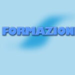 198 – Iscrizioni e avvio nuovi Corsi di formazione transizione digitale PNRR D.M. 66/2023