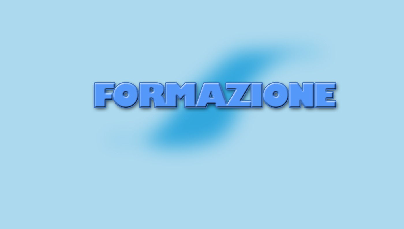 198 – Iscrizioni e avvio nuovi Corsi di formazione transizione digitale PNRR D.M. 66/2023