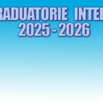 147 – Graduatoria Interna soprannumerari A.S. 2025/26