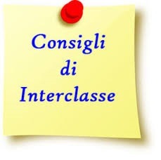 207 – Convocazione riunione di Interclasse del 7 maggio 2024 – Scuola Primaria