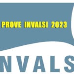 203 – Circolare Somministrazione Prove INVALSI 2023