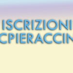 Come iscriversi all’ Istituto Comprensivo Pieraccini : Scuola dell’Infanzia, Scuola Primaria e Scuola Secondaria