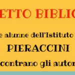 LOCANDINA PROGETTO BIBLIOTECA PIERACCINI
