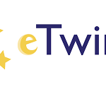ATTIVITA’ DIDATTICHE : un anno con Etwinning