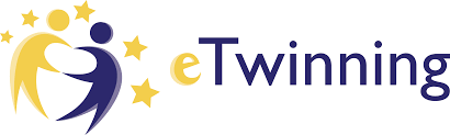 ATTIVITA’ DIDATTICHE : un anno con Etwinning