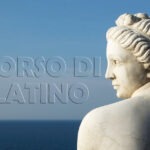 181 – Corso pomeridiano di latino