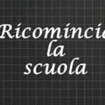 11- Comunicazione organizzazione orari e ingressi di tutti i plessi dell’Istituto A.S. 2025-26 errata corrige alla circolare 10