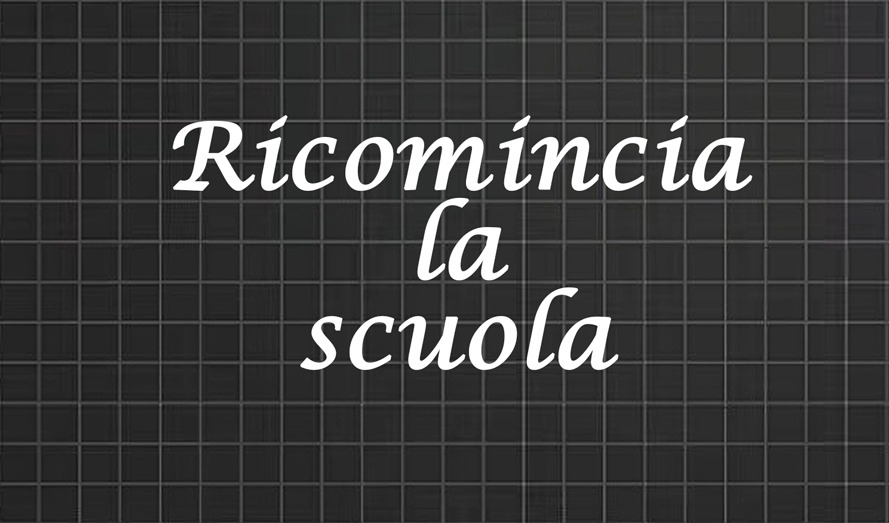 11- Comunicazione organizzazione orari e ingressi di tutti i plessi dell’Istituto A.S. 2025-26 errata corrige alla circolare 10
