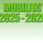 146 – Ordinanza Ministeriale Mobilita A.S. 2025-26