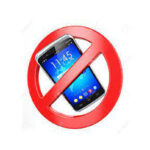 145 – Indicazioni sull’utilizzo dei telefoni cellulari e analoghi dispositivi elettronici in classe
