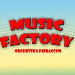 I LABORATORI MUSICALI DELL’I.C. PIERACCINI INSERITI NEL PTOF