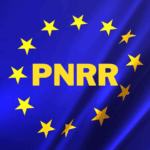 02 – Avvio nuovi Laboratori di formazione transizione digitale PNRR D.M. 66/2023