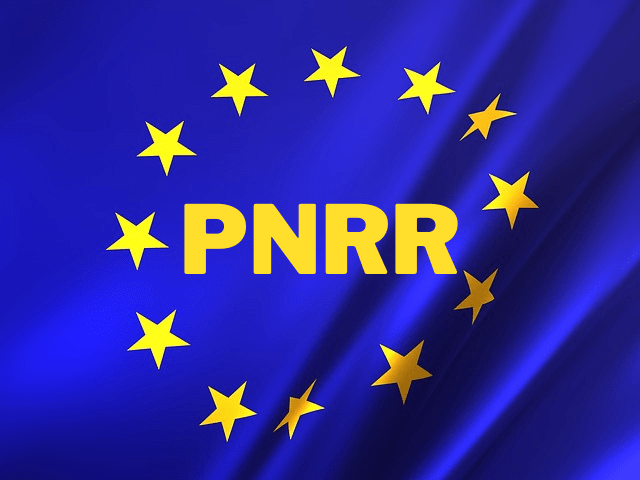 02 – Avvio nuovi Laboratori di formazione transizione digitale PNRR D.M. 66/2023