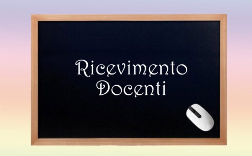 196 – Ricevimento genitori generale pomeridiano on line del 18 aprile 2024 – Scuola Secondaria – 197- Circolare per Genitori- Errata Corrige circolare 196