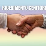183 – Ricevimento genitori pomeridiano del 15/04/2025