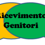 209 – Ricevimento pomeridiano del 18 aprile – SECONDARIA