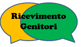 209 – Ricevimento pomeridiano del 18 aprile – SECONDARIA