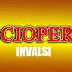 193 – Proclamazione dello sciopero INVALSI alla Scuola Primaria Docenti e ATA.