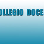 01 – Circolare Convocazione Collegio Docenti Unitario 01-09-2025