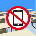 238 – Uso telefoni cellulari a scuola