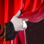 141 – Circolare corso teatro – preiscrizioni.