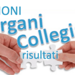 Proclamazione rappresentanti dei genitori eletti nei Consigli di Classe, Interclasse e Intersezione per l’A.S. 2023/2024
