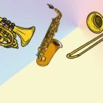Progetto musicale TUTTI IN BANDA – per la scuola SECONDARIA – 2023-2024