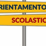 67 – Incontri di orientamento alla scelta della scuola secondaria di secondo grado
