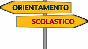 67 – Incontri di orientamento alla scelta della scuola secondaria di secondo grado