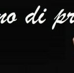 101 – Sottoscrizione Patto formativo tra docenti neoassunti e tutor A.S. 2023-24