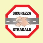 21 – Incontri sicurezza stradale (Scuola Secondaria)