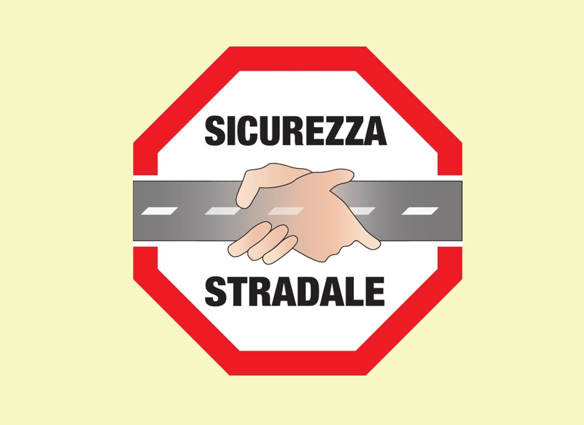 21 – Incontri sicurezza stradale (Scuola Secondaria)